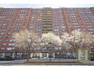 1 bedroom Apartment For Sale: 500..