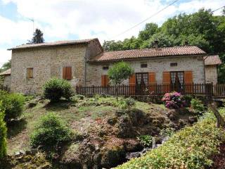 Exceptional Watermill Site Of The..