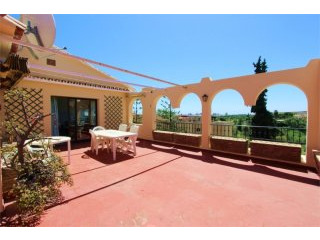 Fuengirola | Costa del Sol