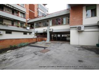 Laboratory for sale in Firenze (Italy)