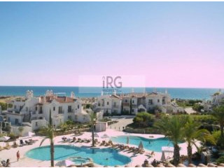 €745,000 - Dunas Douradas..