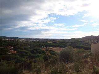 Solar For Sale Costa Brava Calonge