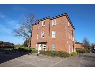 1 bedroom Flat For Sale: Knowle Avenue..