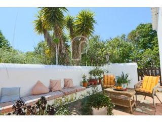 Authentic finca in the middle of nature