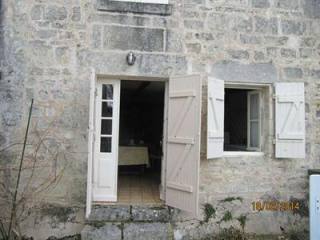 House Villa 5 Rooms