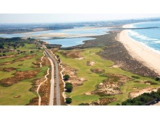 Plot -Luxury Villa T5-Lagos-Algarve-for..