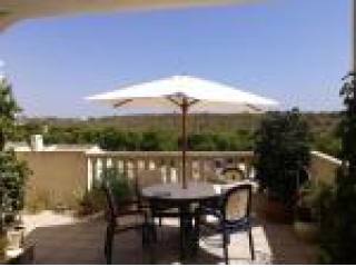 Apartment, Alicante (Costa Blanca), Las..