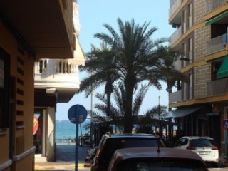 Beautiful apartment within walking distance of the beach in..