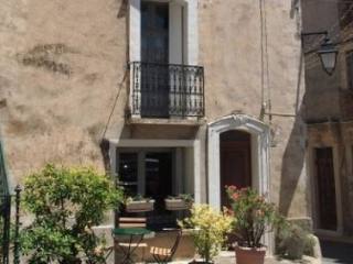 Pretty Renovated Character Home