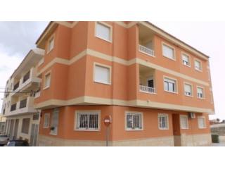 Resale · Apartment · Spain · Costa Bl..