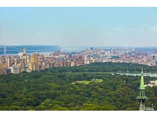 1 Bedroom - Condo - New York State -..