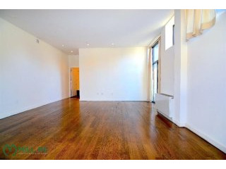1 Bedroom - Condo - New York State -..