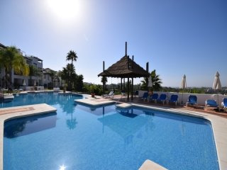 3 Bedroom Apartment For Sale In Las..