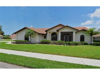 3 bedroom House For Sale: 1731 Ardry..