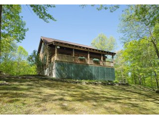 3 bedroom House For Sale: 35 Pine Knoll..