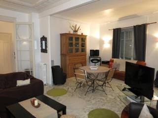 Fantastic spacious opportunity in Fleurs