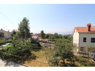 MARINIĆI KUĆA SA TRI STANA