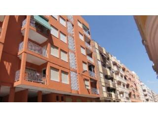 Resale · Apartment · Spain · Costa Bl..