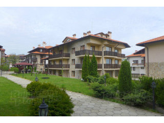 Convenient 1-Bedroom Apartment Between..