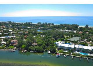 Land For Sale: 625 Dream Island Rd..