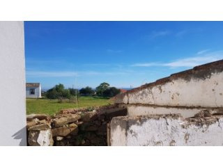 Urban Building Plot In Center Santa Rita