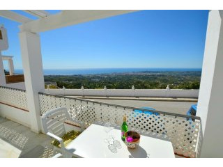 2 Bedrooms - Apartment - Malaga - For..