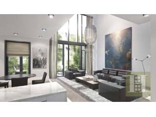 3 bedroom Apartment For Sale: 429 KENT..