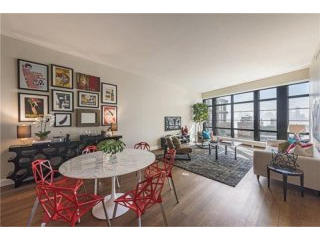 3 Bedrooms - Condo - New York State -..