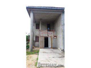 Agencijska oznaka 9108771,Novi Sad-Veternik, oglašavamo..