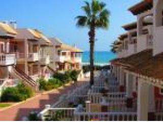 Apartment, Alicante (Costa Blanca)..