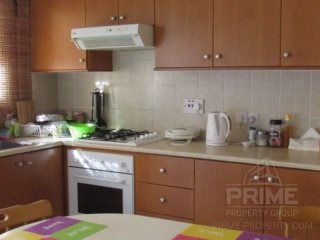 Apartment in Limassol, Cyprus, for..
