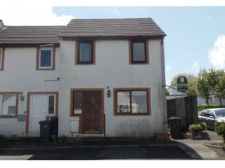 Property Wise - Estate Agents Isle of..