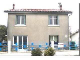 Stone House For Sale Matha