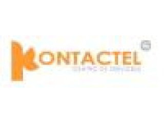 Téléconseillers Expérimentés