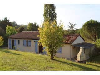 27227 - Vente - Maison - Vergt