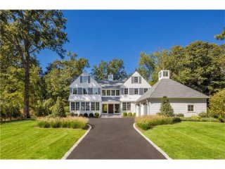 5 bedroom House For Sale: 315 NOROTON..