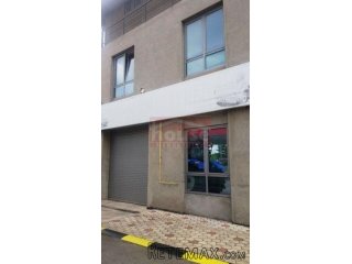 Agencijska oznaka 9108773,Novi Sad-Podbara, oglašavamo..