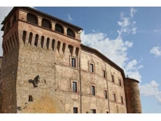 Beautifully Restored Medieval Castle..