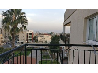 EXCELLENT LOCATION! SPACIOUS ! Mesa..