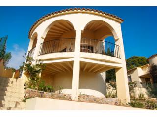 LA SELVA - HUTG-001104 Detached ·..