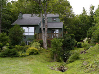 2 bedroom House For Sale: 19 Annavista..