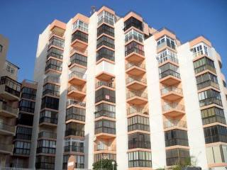 LOVELY APARTMENT