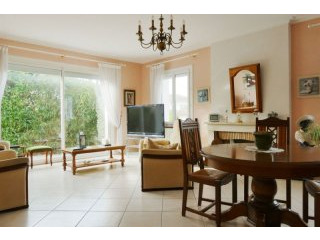 Sale House Royan (17200) Gare Et Plage..
