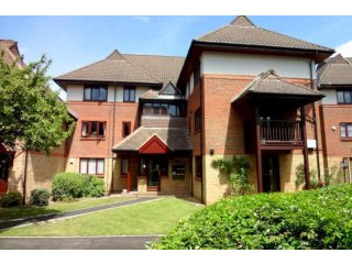 1 bed flat to rent