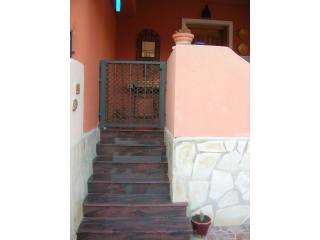 3 Bed 2 Bath Semi-Detached House