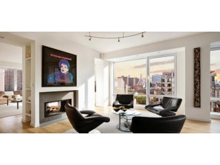 3 Bedrooms - Condo - New York State -..