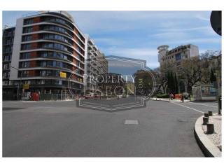 Luxury 4+1 bedroom 4-bathroom..