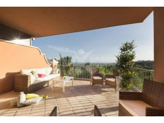 New Development For Sale In Benahavis..