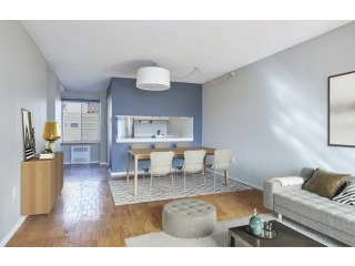 1 Bedroom - Condo - New York State -..