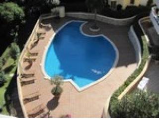 3 Bedrooms - Apartment - For Sale